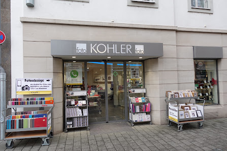 Foto Kohler – Bild 5