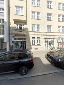 Foto Rally – Bild 5