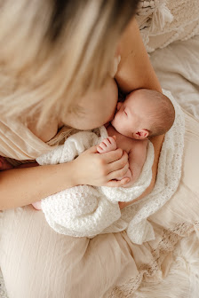 Kristina Tober Fotografie – Bild 5