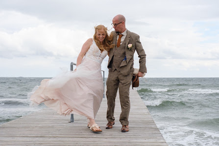 JFM Fotografie – Bild 5