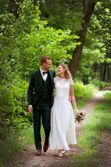Fotografie Edelgard Griese – Bild 2