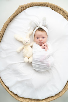 Babies First Photo – Bild 3