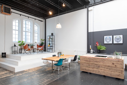 HENRY´S LOFT - Manuel Thomé Photography - Unternehmensfotos, Businessfotos mit Stil – Bild 3