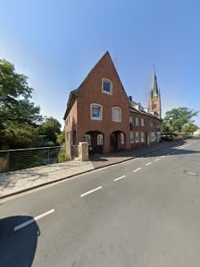 Service Fotobox - Vermietung von Fotoboxen im Münsterland – Bild 6