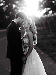 Familien- und Hochzeitsfotografie Ingelheim – Bild 3