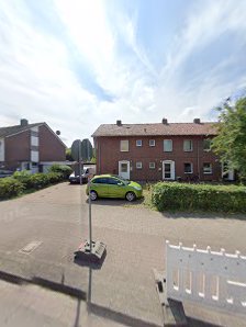 murglin.photo – Bild 6