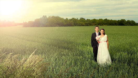 Ihr-Fotomacher - Fotograf für Ihre Hochzeit – Bild 2