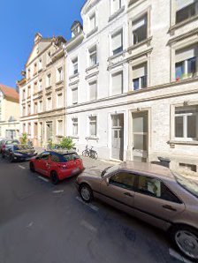 CHRISTOPH RAU PHOTOGRAPHIE DARMSTADT – Bild 5