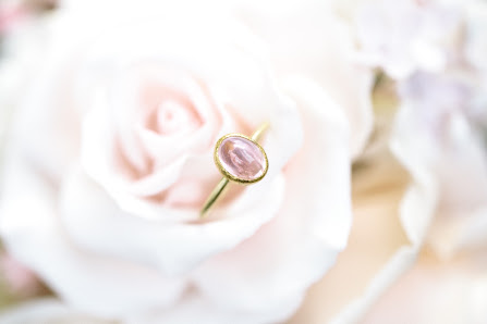 Karoline Kirchhof Photography – Bild 6
