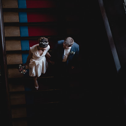 Sebastian Storz Fotografie