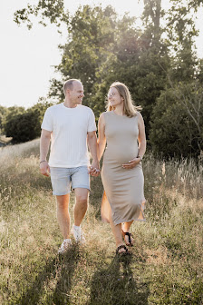 Veronique Dickmann Fotografie – Bild 4