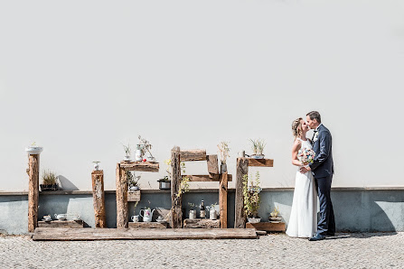 Kathrin Kroll Photography – Bild 4