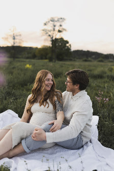 Franziska Aigner Photography – Bild 5
