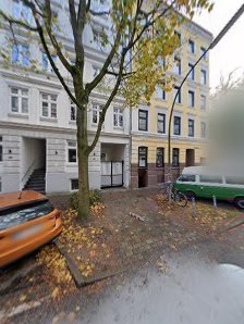 Friedrun Reinhold – Bild 4