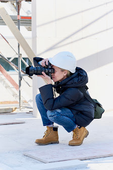 lichtwert zwei - klinkhammer & pauly photography gbr - fotostudio düsseldorf – Bild 4