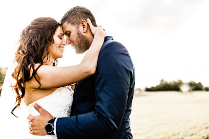 Kai Kreutzer Fotografie - Hochzeitsfotograf Saarland