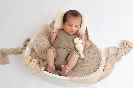 Little Dreams Fotografie – Bild 2