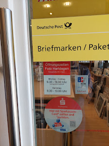 Karl Hartdegen GmbH & Co. KG – Bild 3