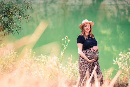 Tiamat Hensel Photography – Bild 2