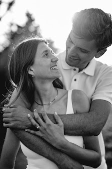Daniels-Fotografie – Bild 4