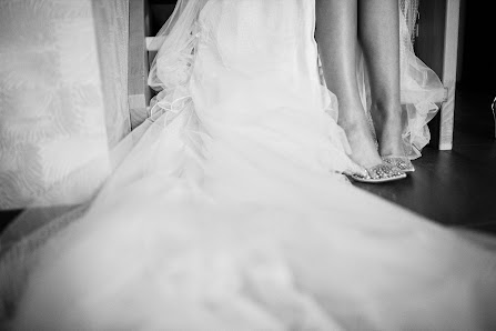 Tecle Photography - Michelle Teclegiorgis – Bild 3