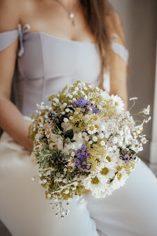Daria Matyjaszczyk Photography – Bild 4