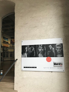 Matthias Eckert | Fotografie – Bild 2