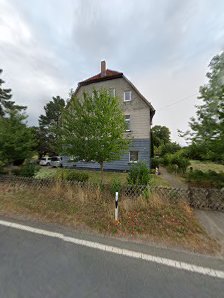 Smolla Fotografie – Bild 2