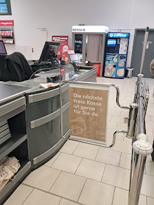 Fotofix – Bild 5
