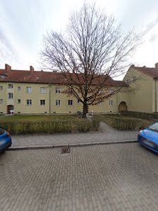 Fränzi Kutschera Fotografie – Bild 6