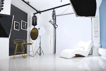 Fotostudio HaniArt