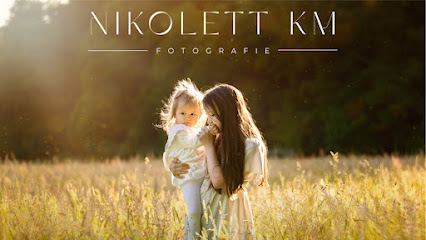 Nikolett KM Fotografie