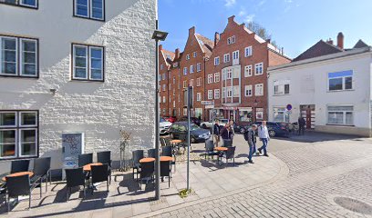 Dirk Silz Fotografie, SILZ & SILZ Fotografie