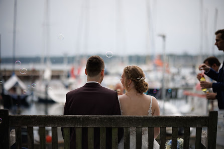 dPphotography – Bild 5