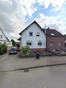 Marcel Otten Fotodesign – Bild 6