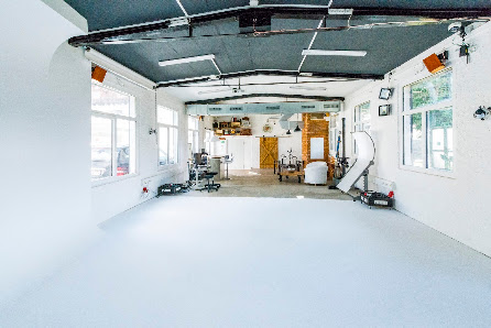 Mietstudio Frankfurt – Bild 4