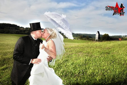 Fotostudio des Standesamtes Barmen – Bild 4