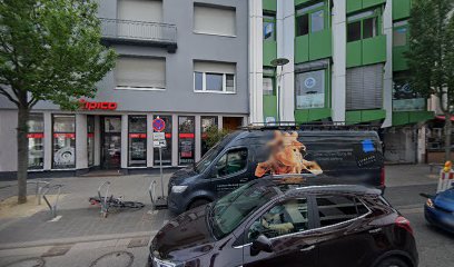 San.Klab Fotografie