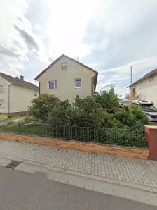 Klaus Landry – Bild 2