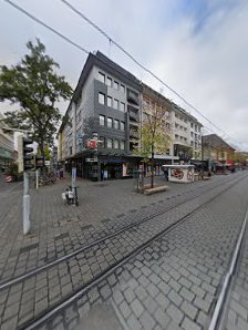 Planet Mannheim – Bild 2