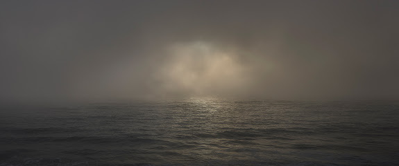 Marc Junghans Fotografie