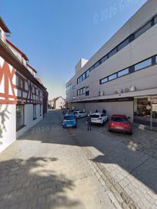 CEWE Fotostation – Bild 4