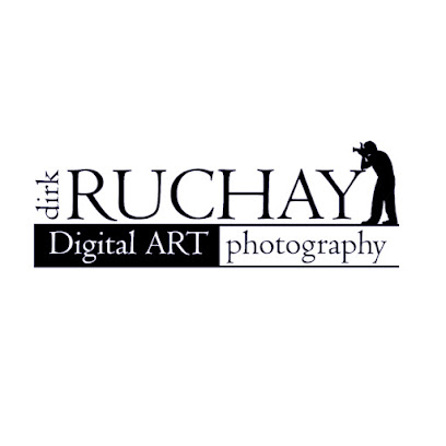 Dirk Ruchay