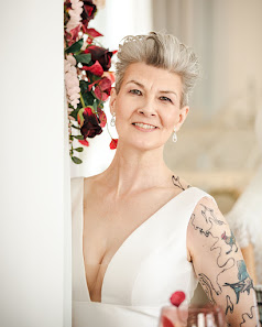 Klick & Kunst Fotostudio Inhaberin Johanna Burosch PHOTOGRAPHY – Bild 3