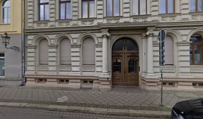 Augenliebe Reiseblog | Reisetipps, Städtereise, Wanderungen