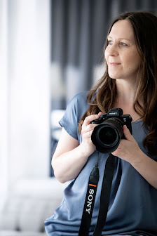 FOTOGRAFIE JULIA HEINRICH-OPPERMANN – Bild 2