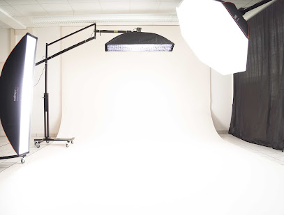 Fotostudio Colorpics