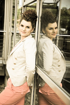 Fotografin Susanna Brunkhorst – Bild 2