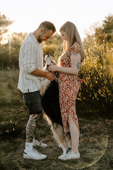 Bohoandclassy-Fotografie - Hundefotografie Köln – Bild 7