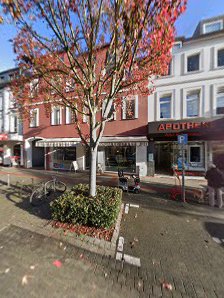 Pascal Dickmeis Hochzeitsfotograf – Bild 8